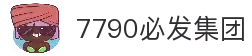 首页|7790必发集团中国官方网站